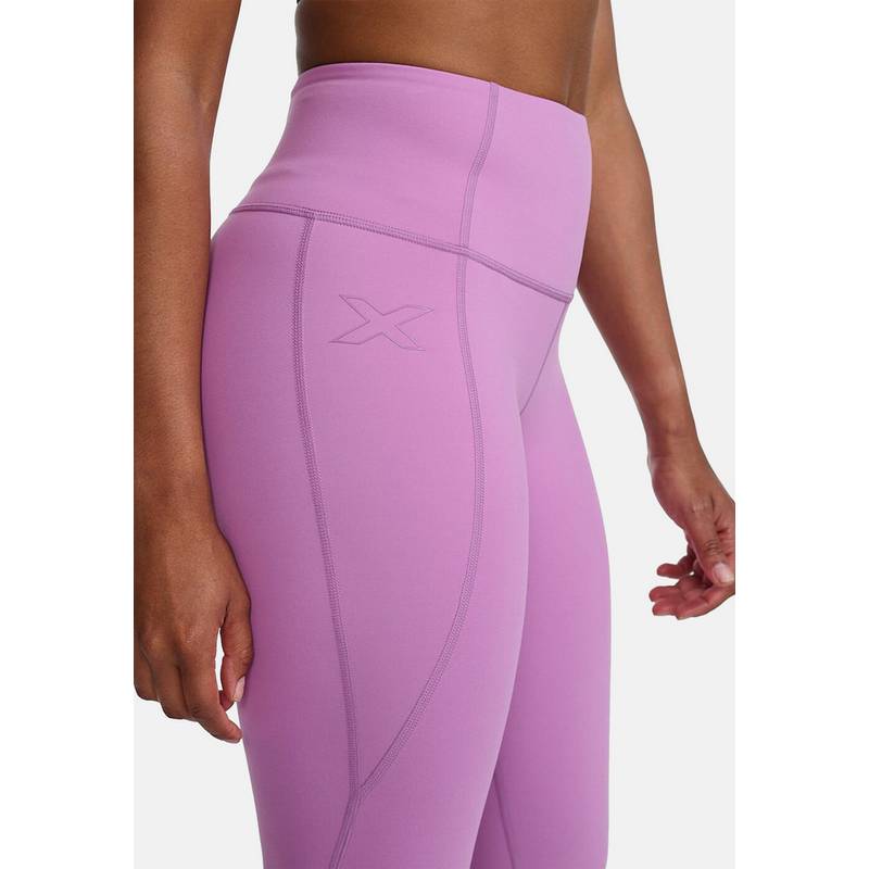 2XU Form Hi-Rise Compression Tights Damen