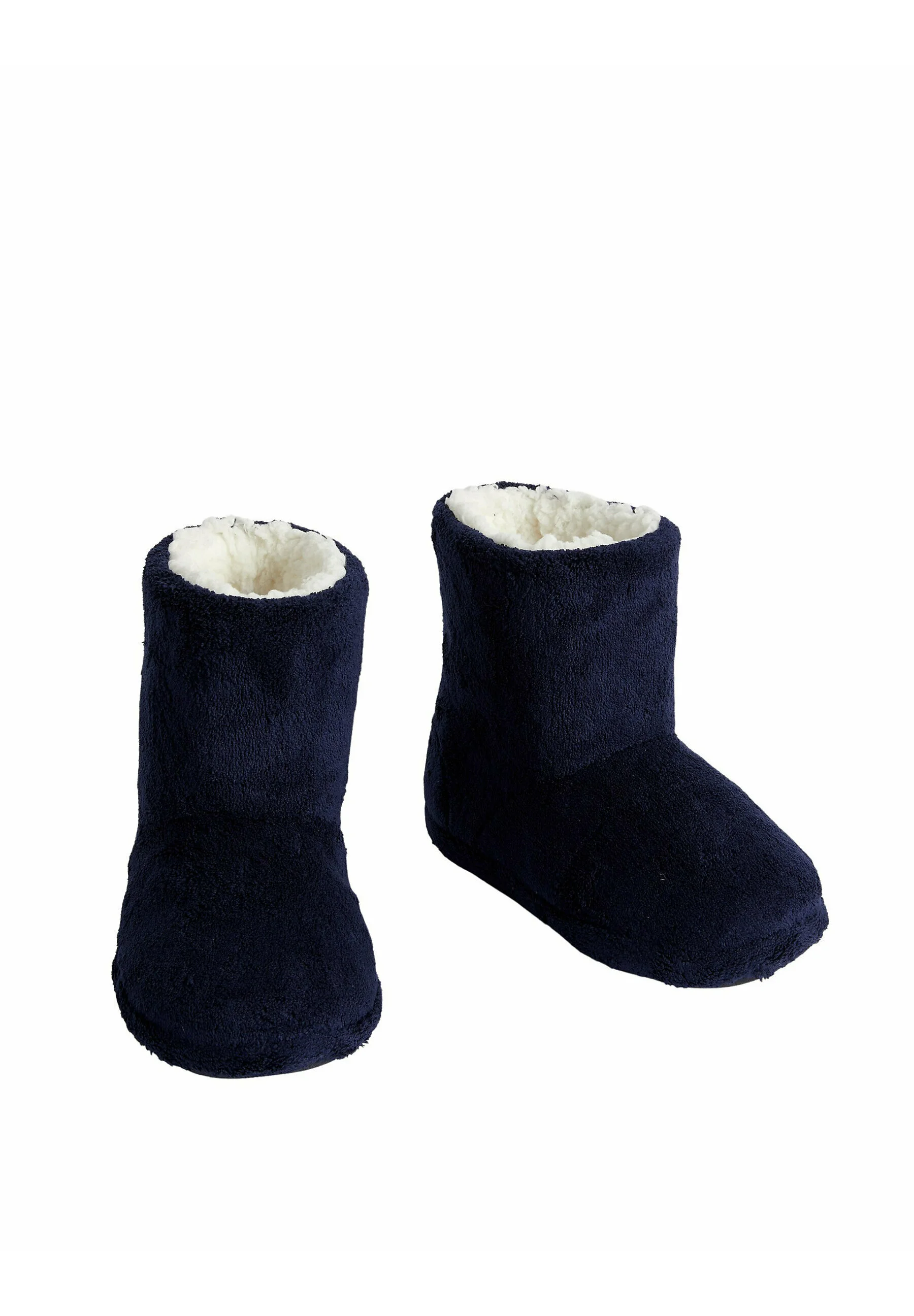 Marks & Spencer BOTAS PARA NIÑOS - Botines