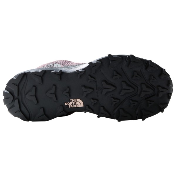The North Face - Women's Vectiv Fastpack Futurelight - Multisportschuhe