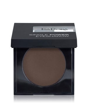 IsaDora Single Power Eyeshadow Lidschatten-2.2 g