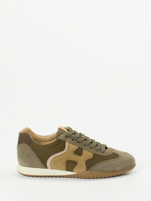 Sneaker-16616290029 Hogan