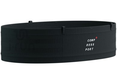 Compressport Free Belt Mini