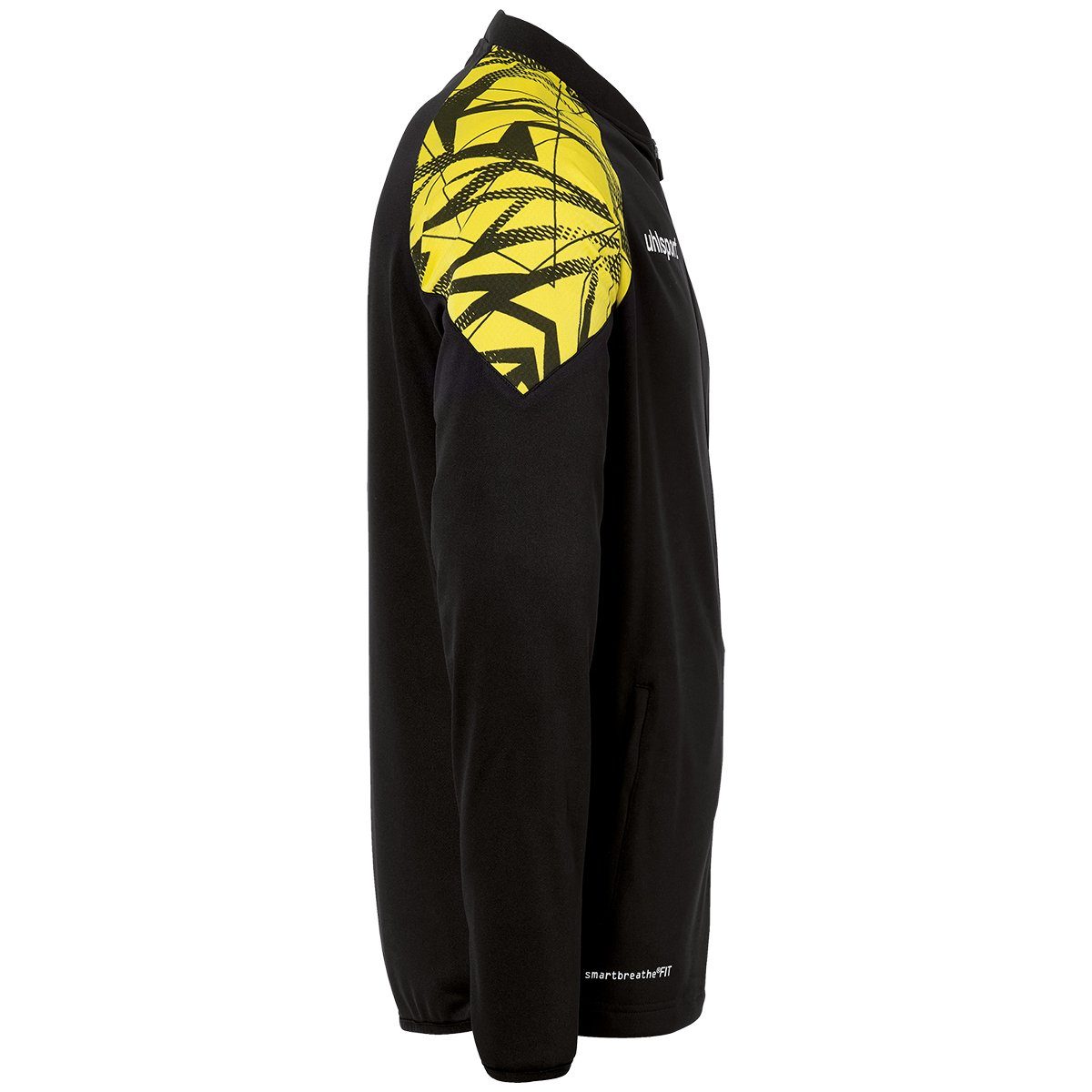 uhlsport Trainingsjacke uhlsport Trainingsjacke GOAL 25 POLY JACKE