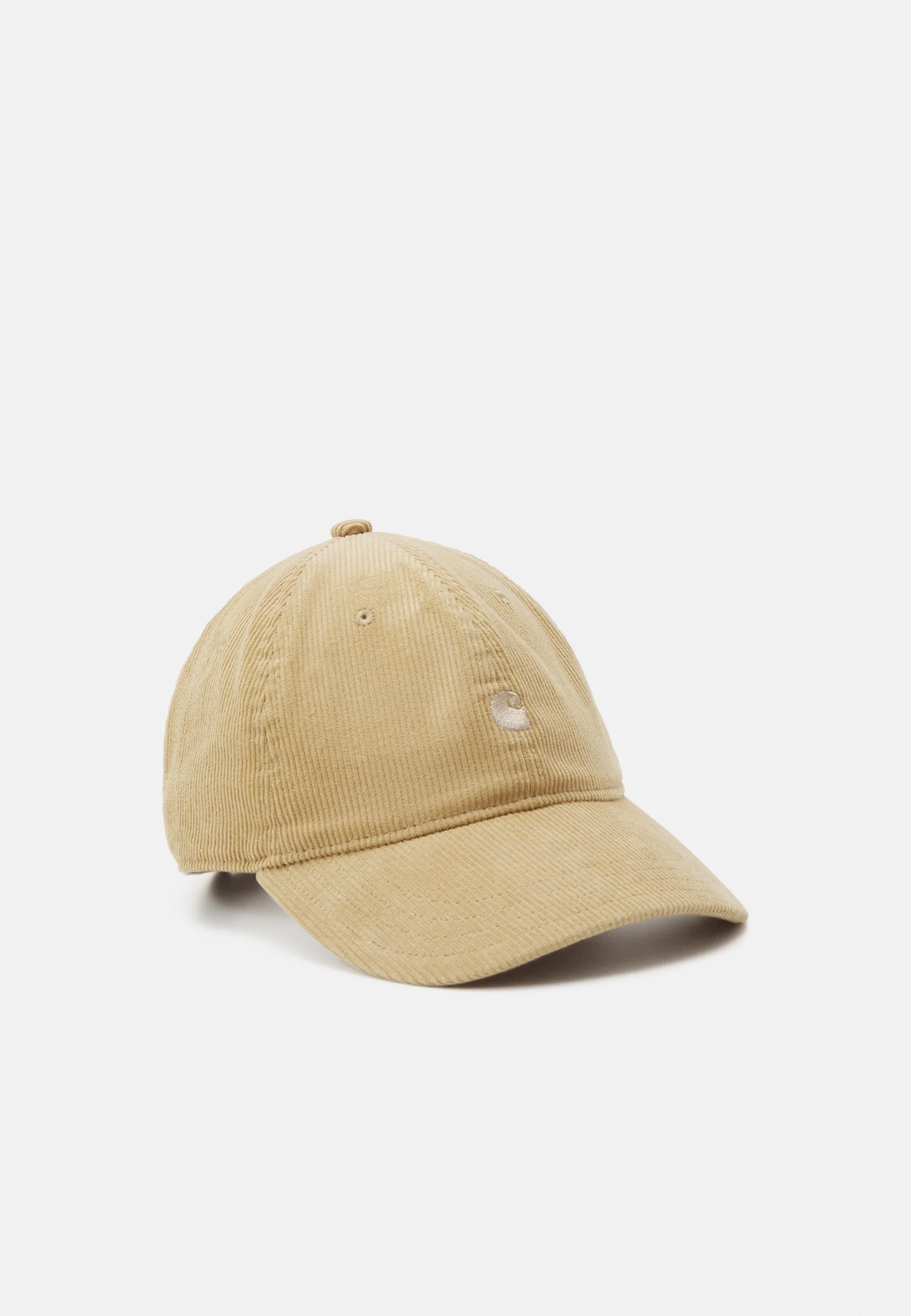 Carhartt WIP HARLEM UNISEX - Gorra