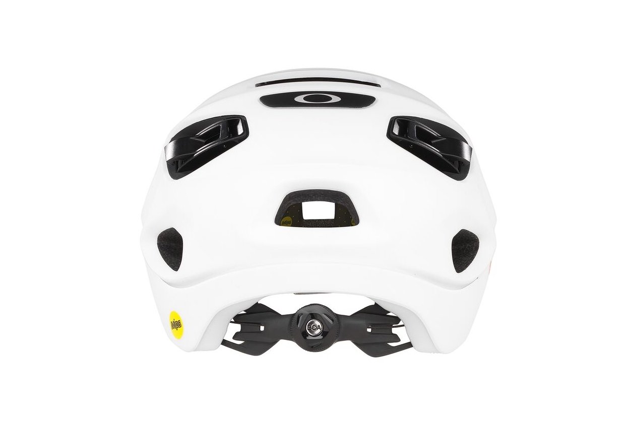 Oakley DRT5