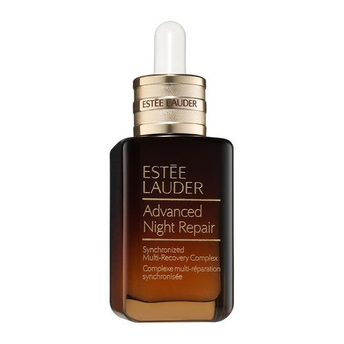 Estée Lauder Advanced Night Repair Synchronized Multi-Recovery Complex 50 ml