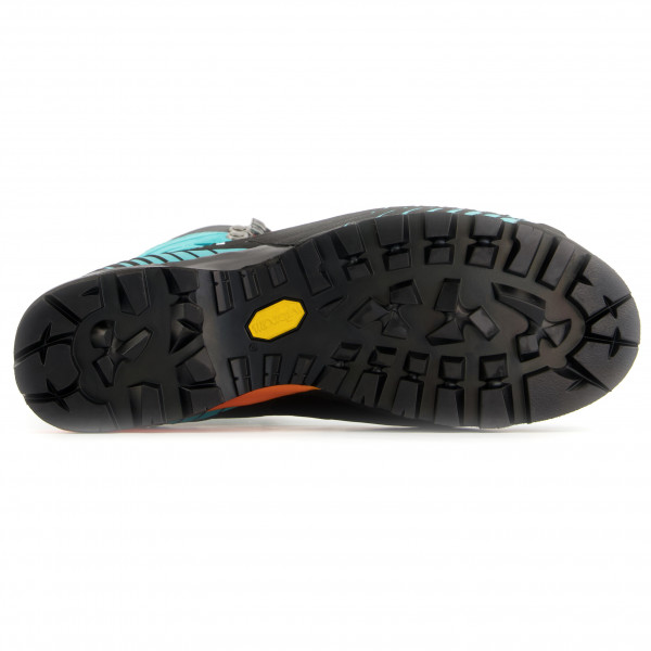 Scarpa - Women's Ribelle HD - Bergschuhe