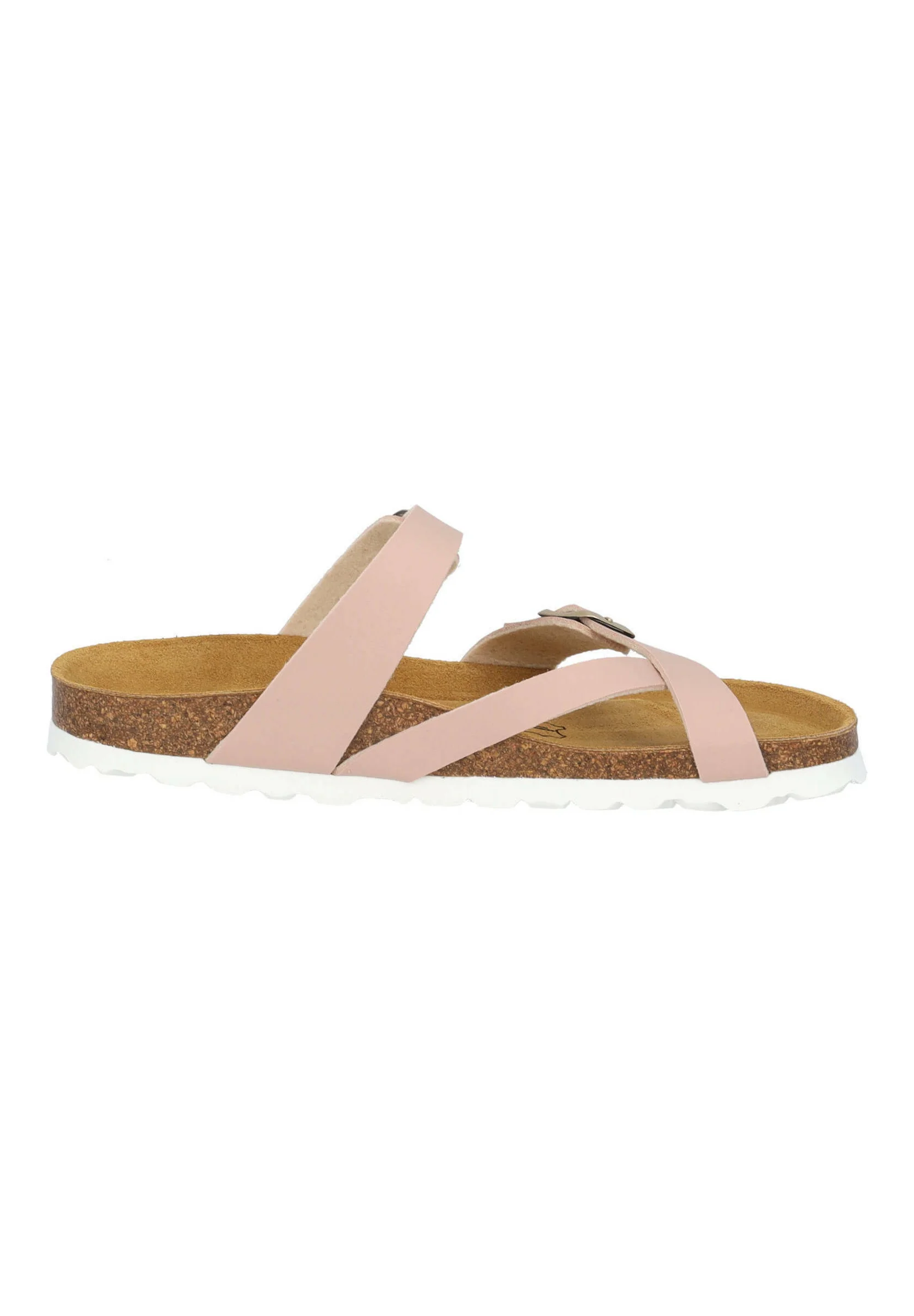 Palado CRES - Chanclas