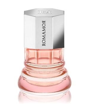 Laura Biagiotti Romamor Eau de Toilette 25 ml