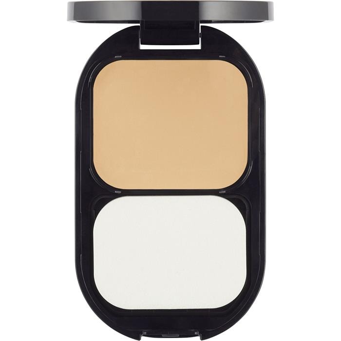 Facefinity Compact Powder