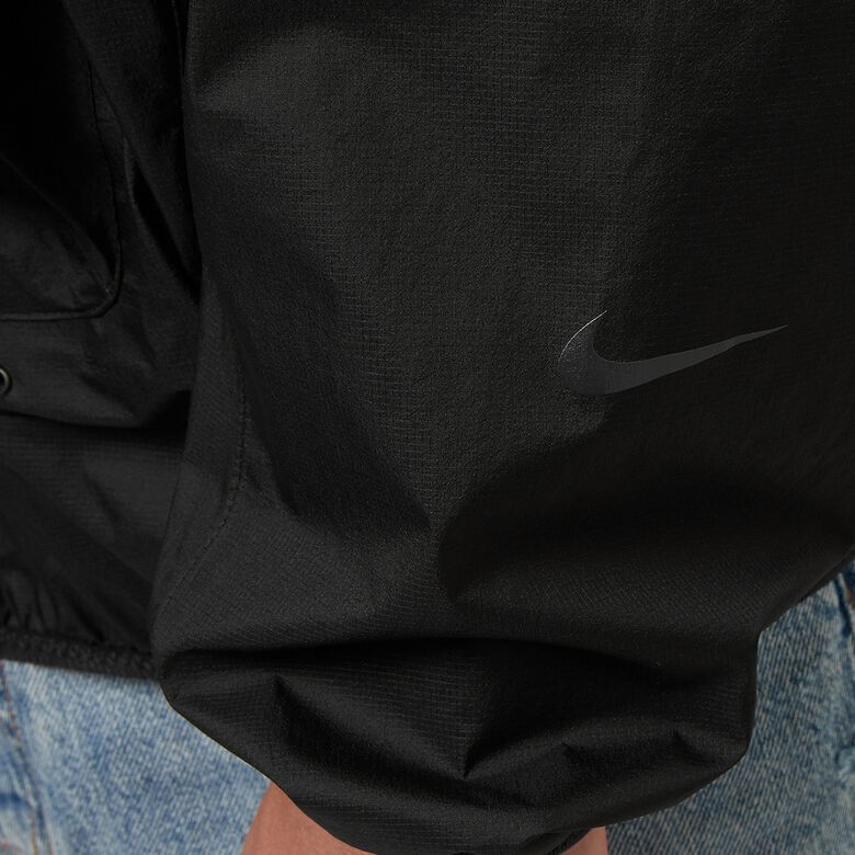 JORDAN x Nocta NRG LR Track Jacket black/black/anthracite