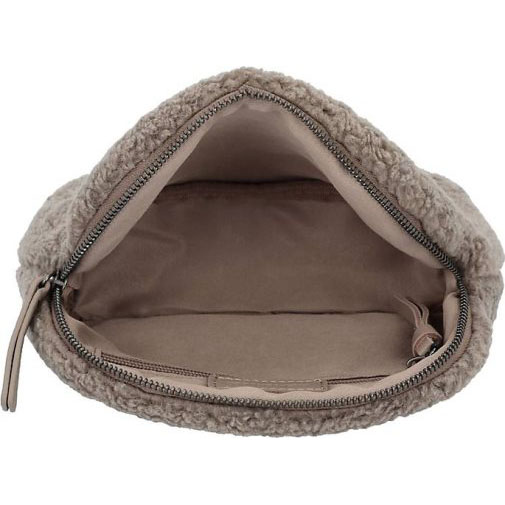 FREDsBRUDER Rupol Kosmetiktasche 8 cm