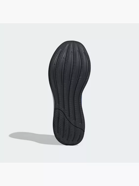 adidas Response Laufschuh