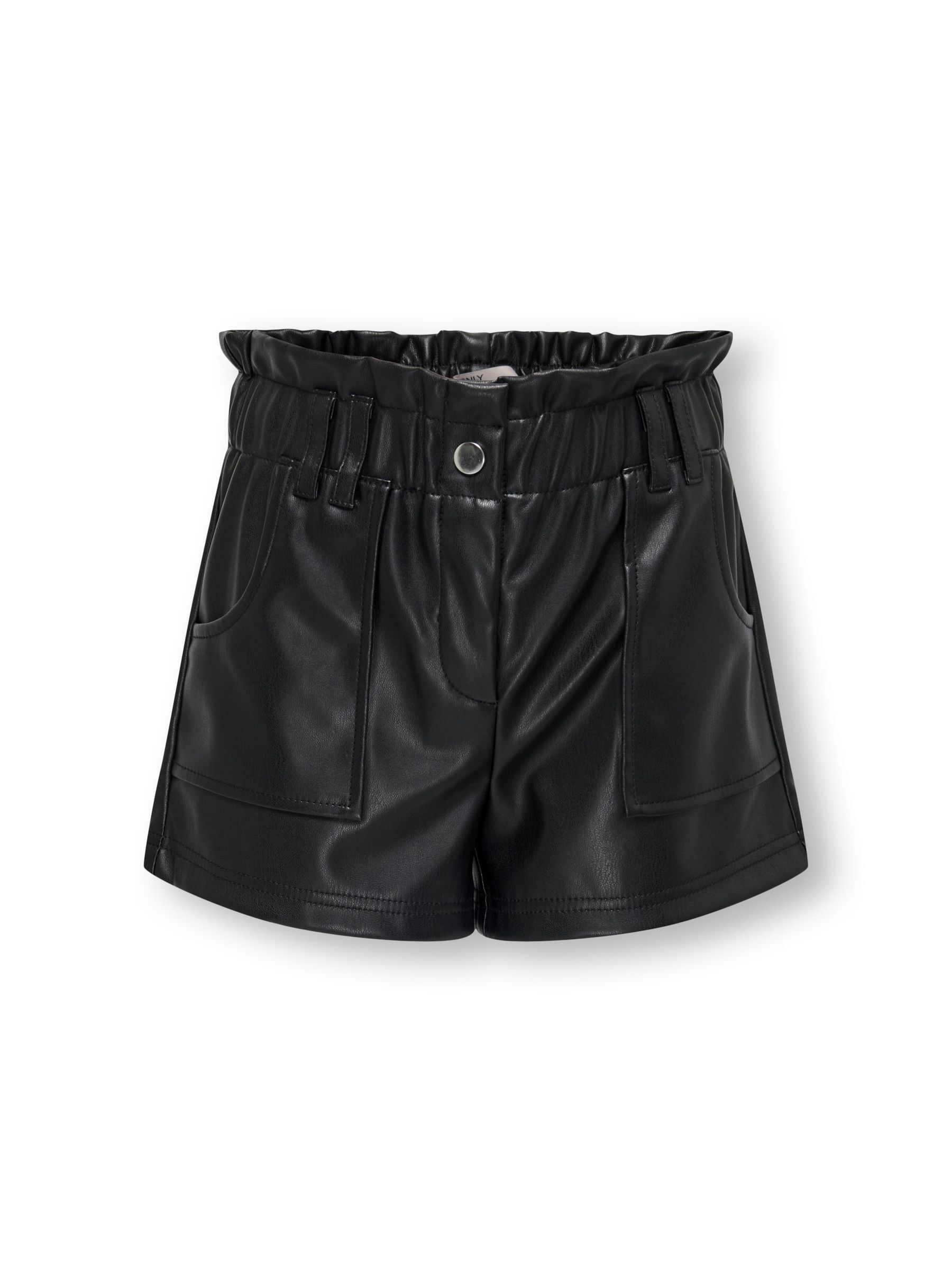 Regular Pants