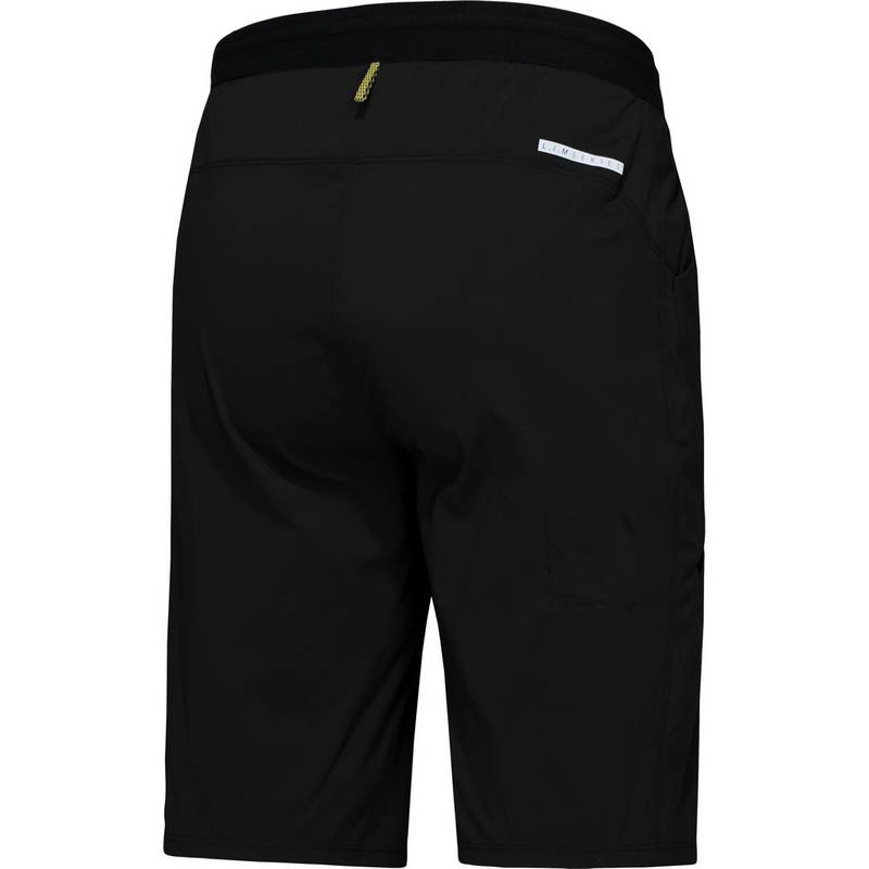 Haglfs L.I.M Fuse Shorts Funktionsshorts Herren