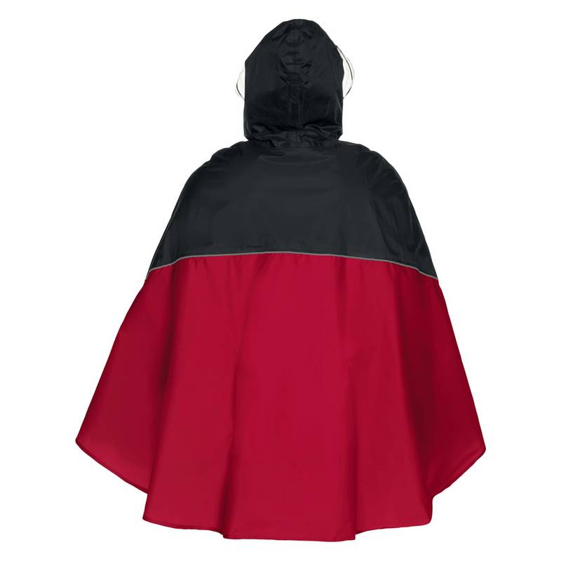 VAUDE Covero Poncho II Poncho