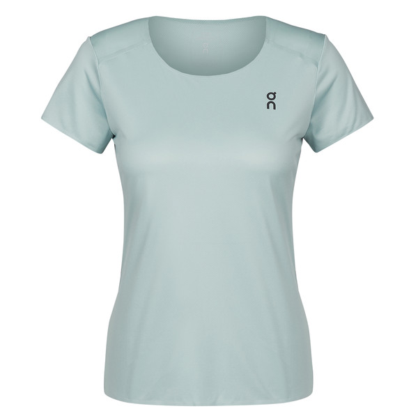 PERFORMANCE-T Damen - Funktionsshirt