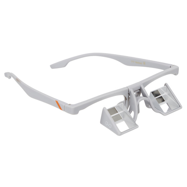 PRISM UP SICHERUNGSBRILLE - Kletterzubehör