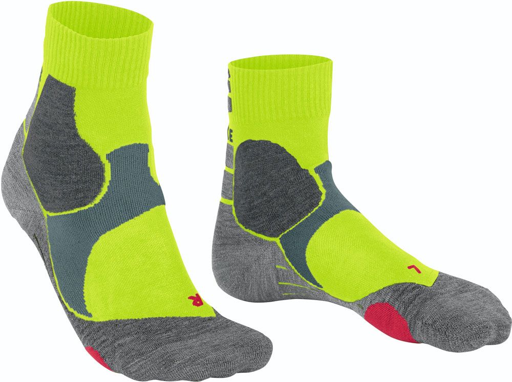 Falke BC3 - Socken kaufen | Bike-Discount
