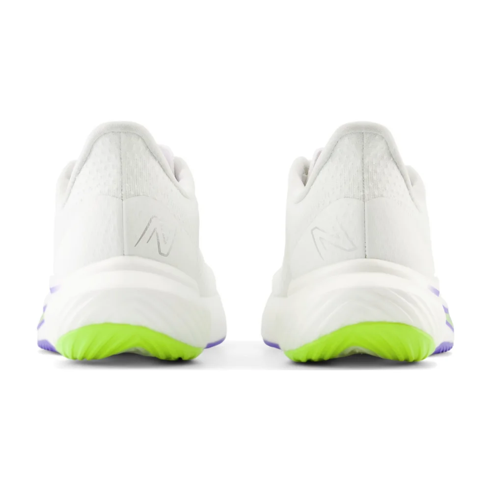 New Balance FuelCell Rebel v3 WFCXCC3B / weiss