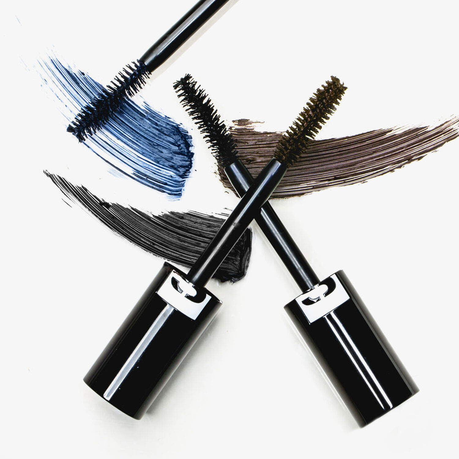 Sisley So Volume Volumising Fortifying Mascara