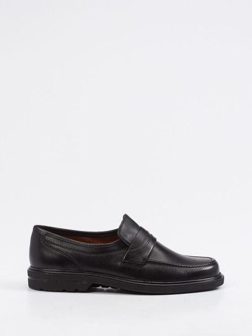 Slipper-45510090001 Sioux