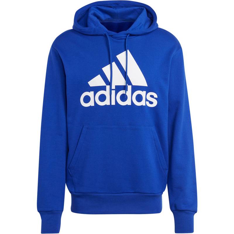 adidas Hoodie Herren