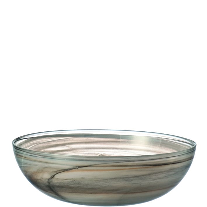 LeonardoSchale 28cm