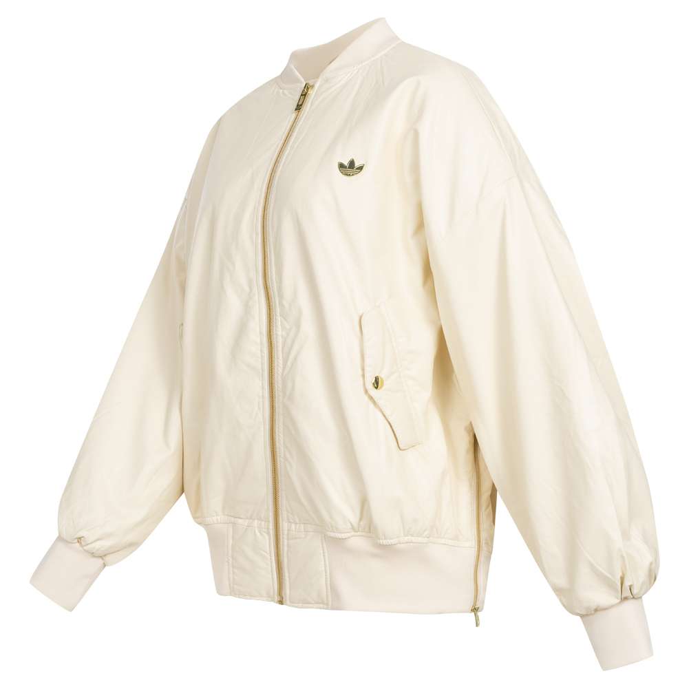 adidas Originals Damen Bomberjacke HG6673