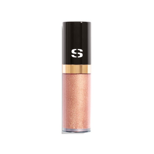 Sisley Ombre Éclat Liquide 9 Plum 6,5 ml