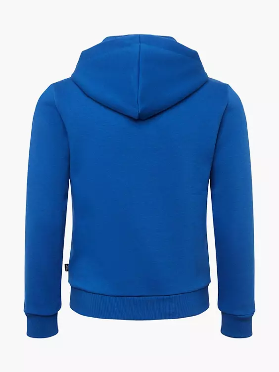 PUMA Hoodie