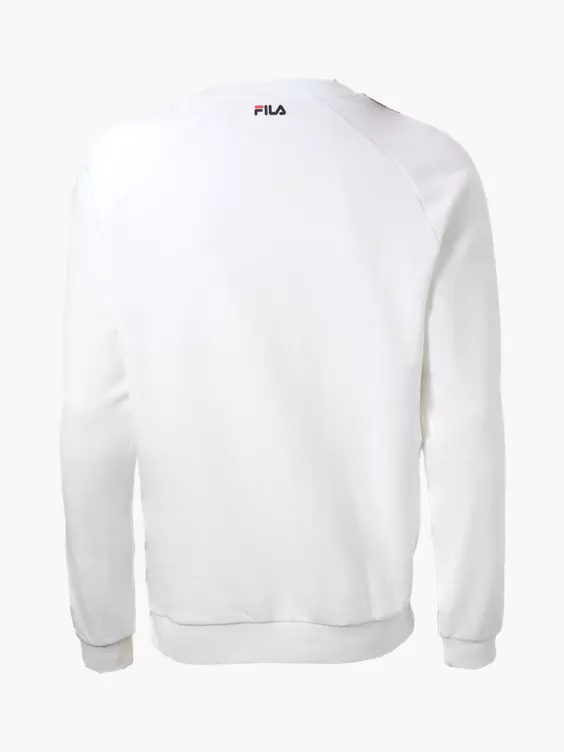 FILA Sweatshirt