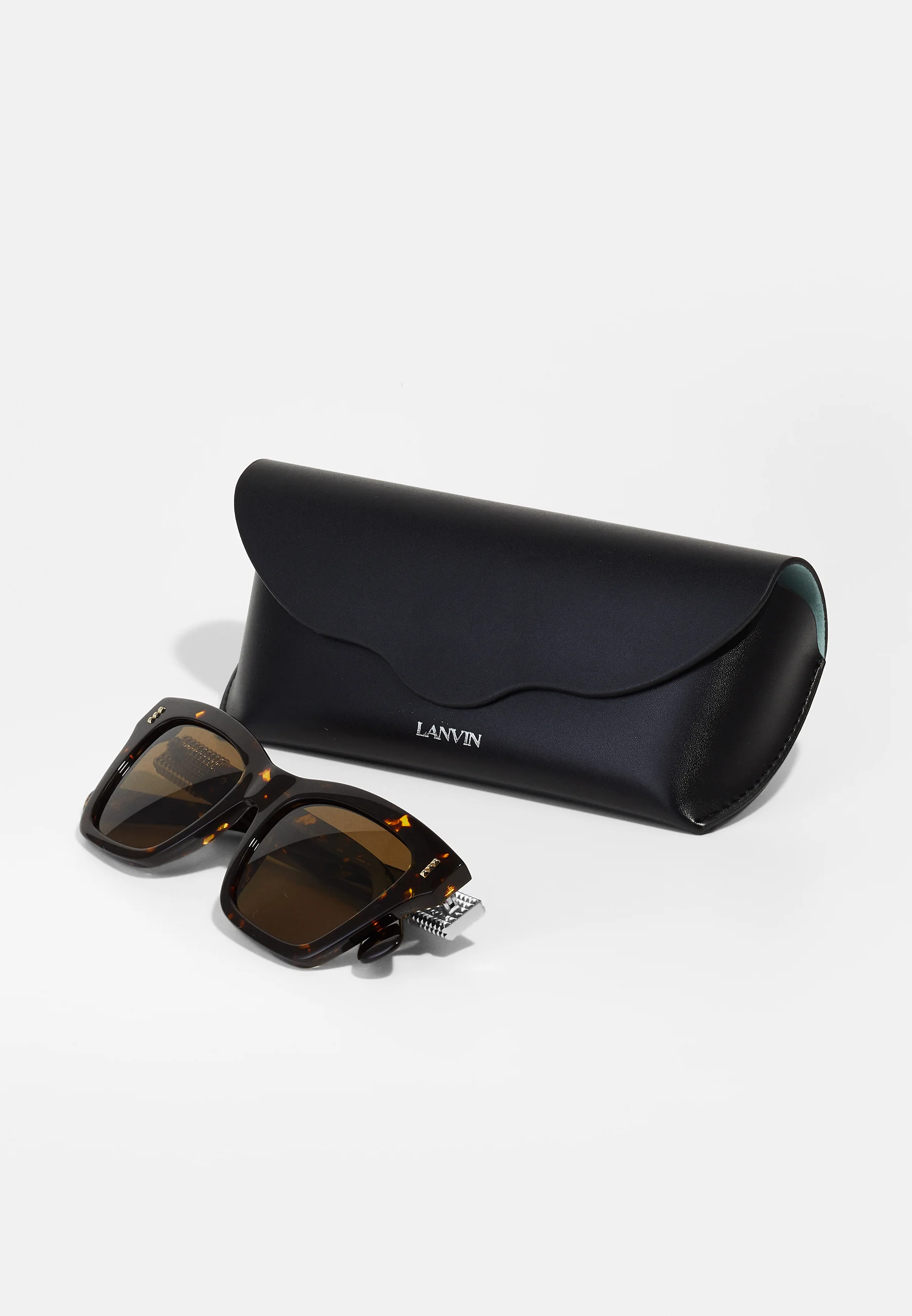 Lanvin UNISEX - Gafas de sol