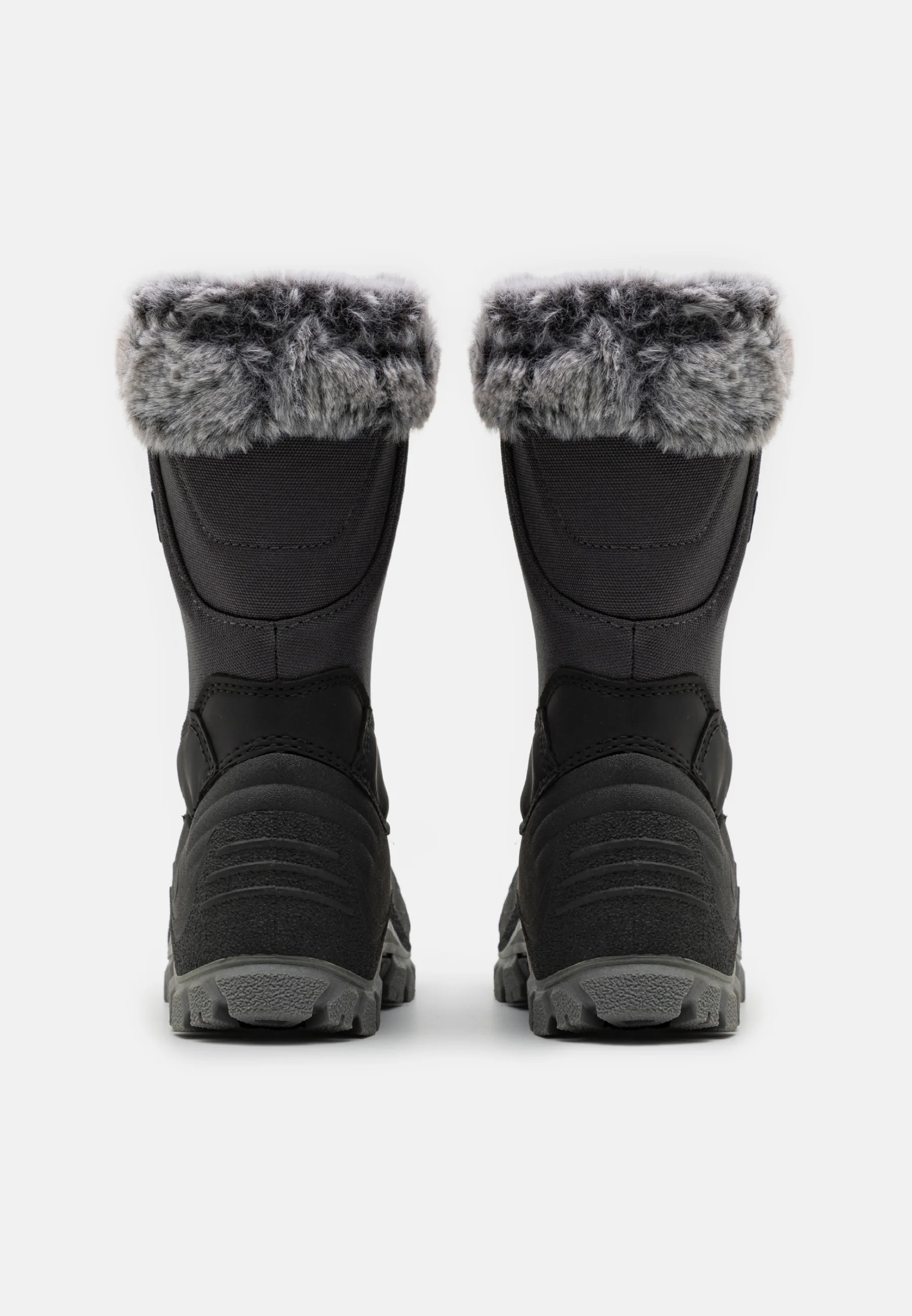 CMP GIRL MAGDALENA - Botas de nieve