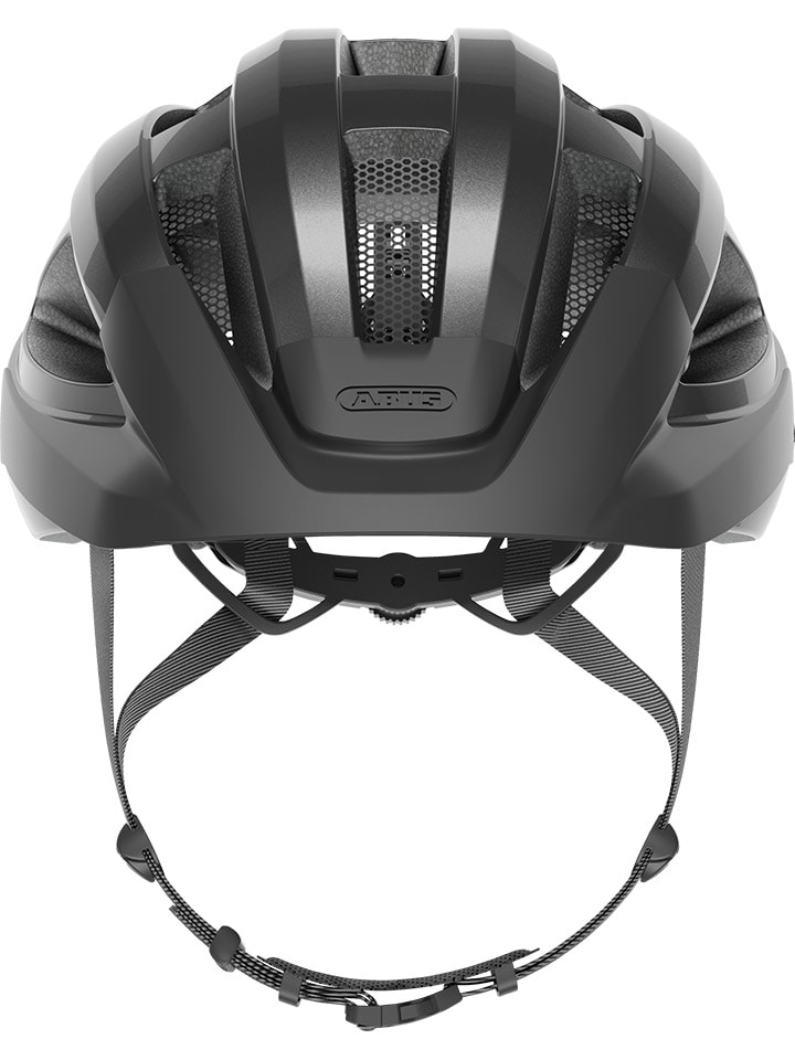 ABUS Fahrradhelm 