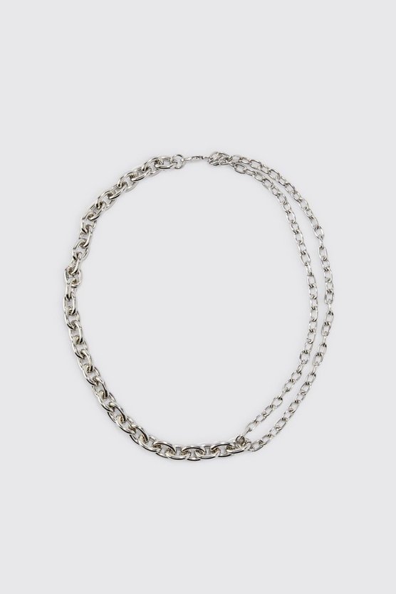 Chain Necklace