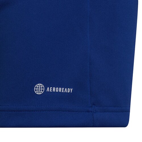KINDER SWEATSHIRT ENTRADA 22 TRAINING