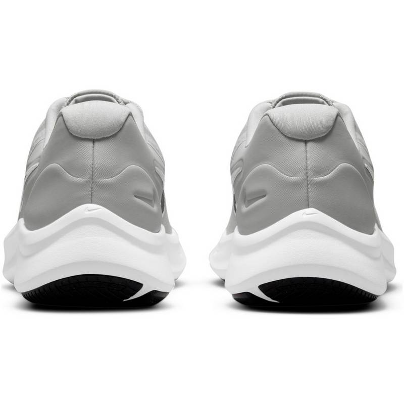 Nike STAR RUNNER 3 Laufschuhe Kinder