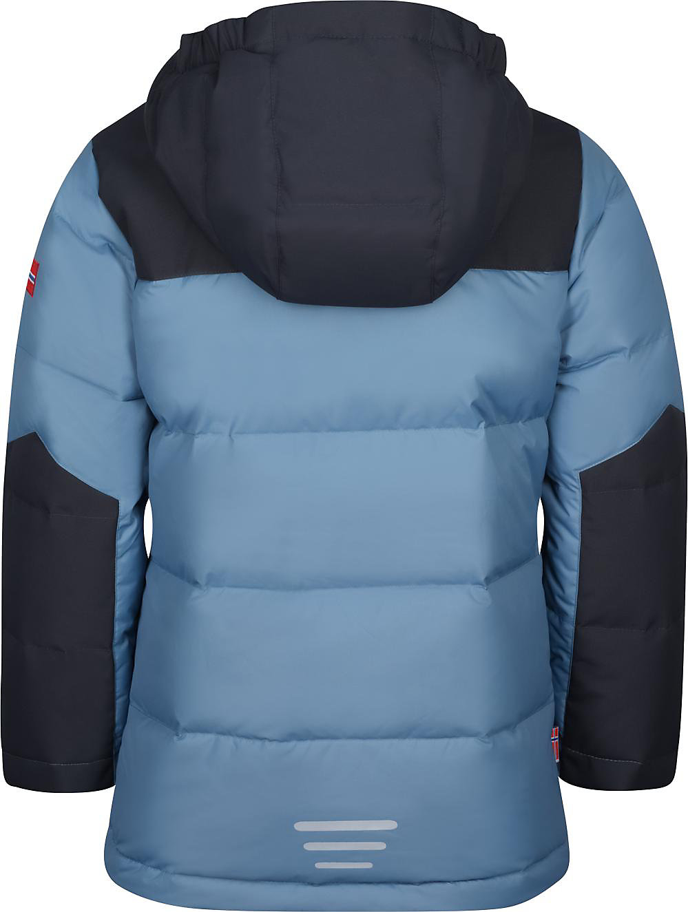 Regular fit Outdoor jacket