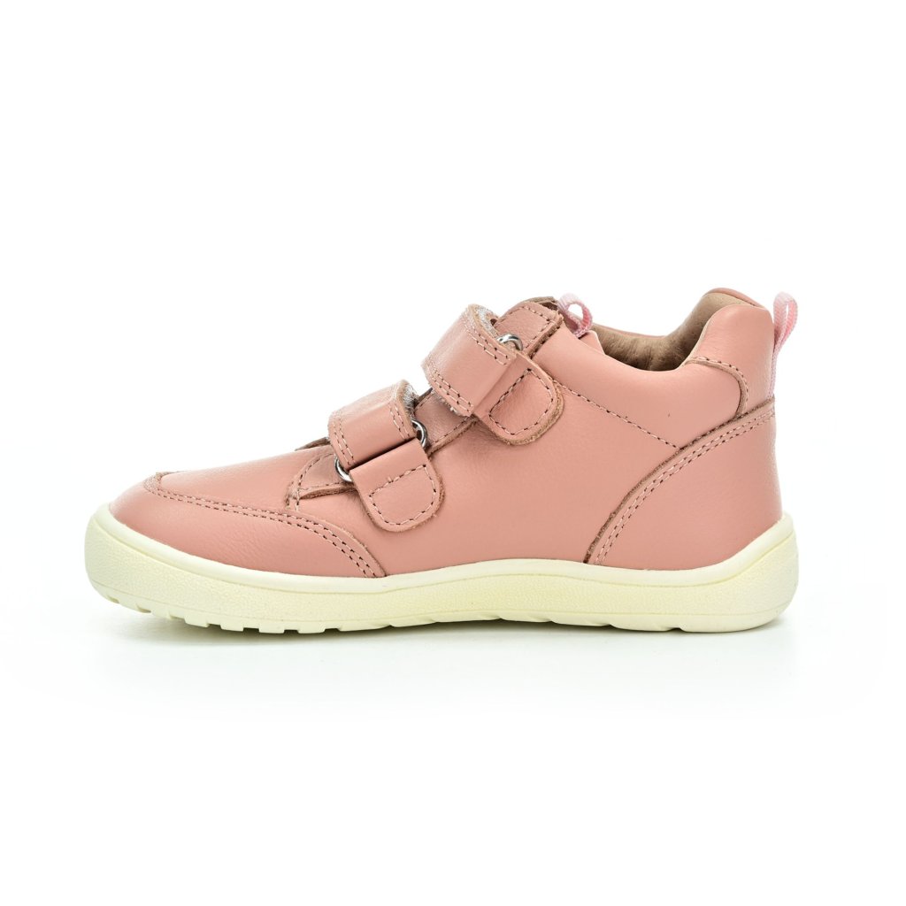 Protetika Keisy Barfußhalbschuhe
