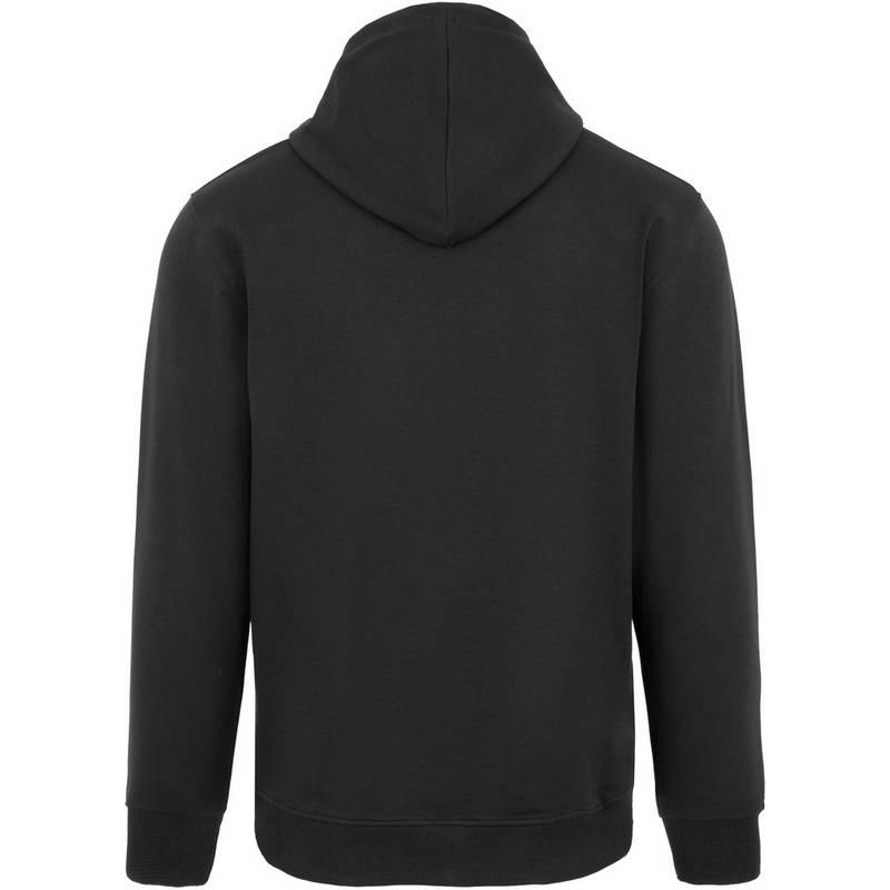 Reusch Hoodie