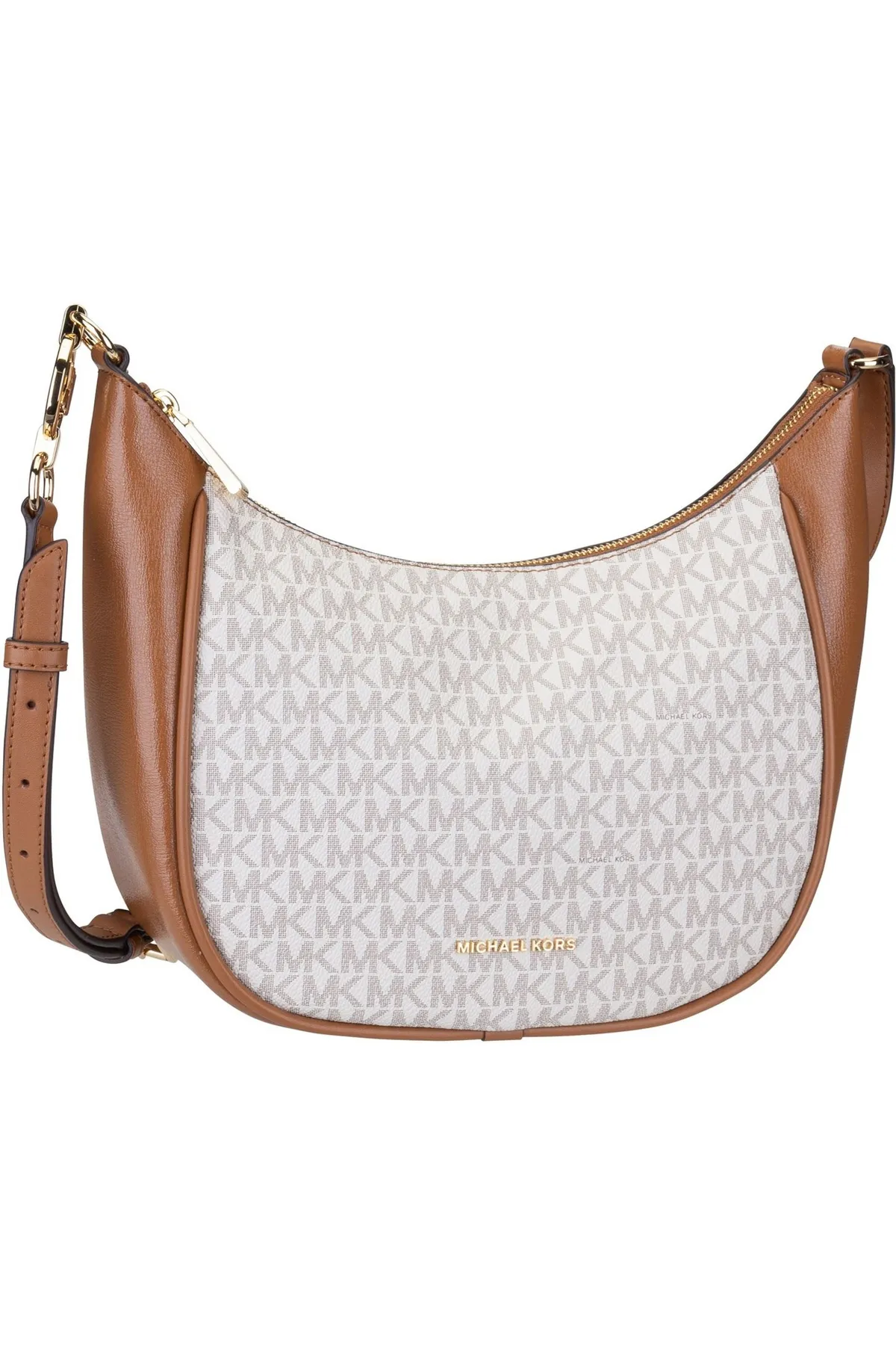 Michael Kors  Umhängetasche Cheryl Medium Messenger MK Sig