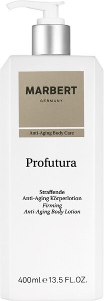 Marbert Profutura Bodylotion