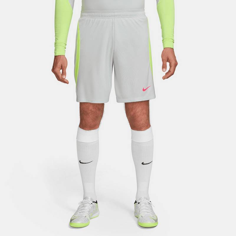 Nike Strike Fuballshorts Herren