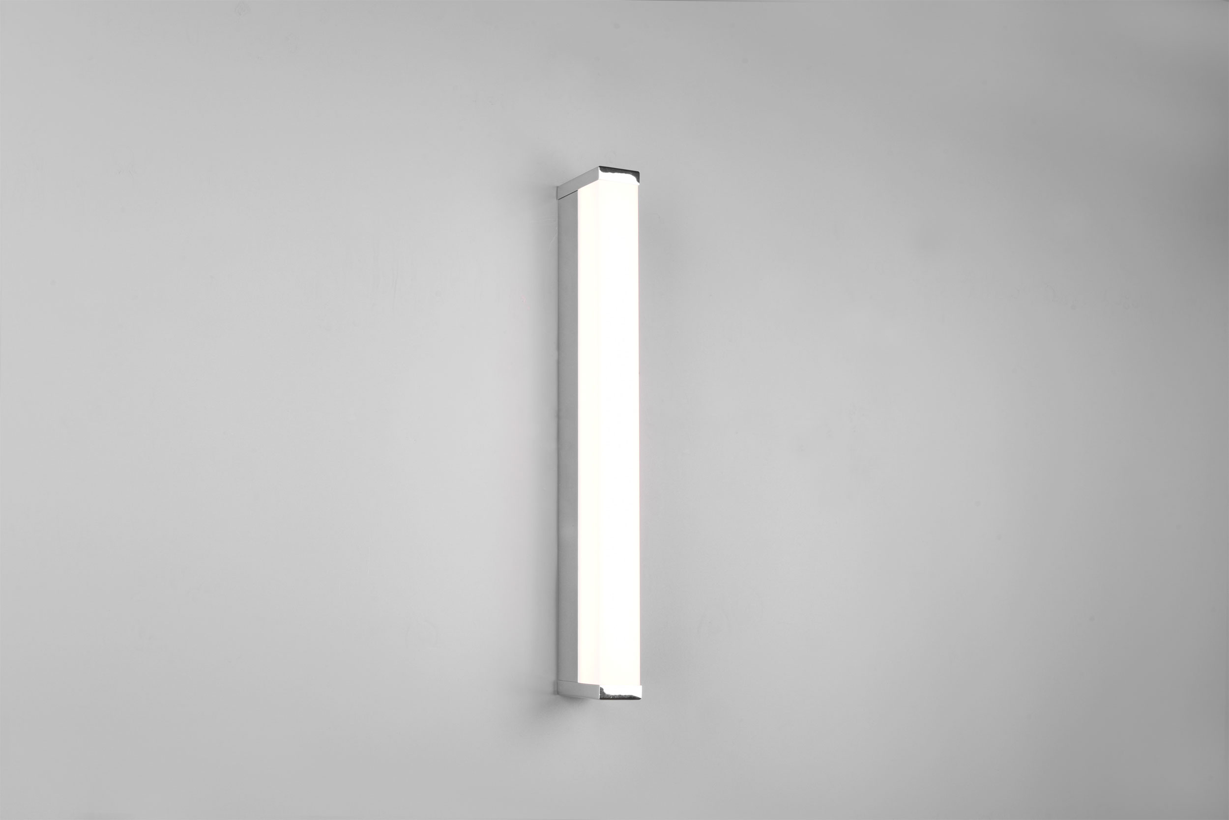 Trio LeuchtenLED-Wandleuchte 1flg