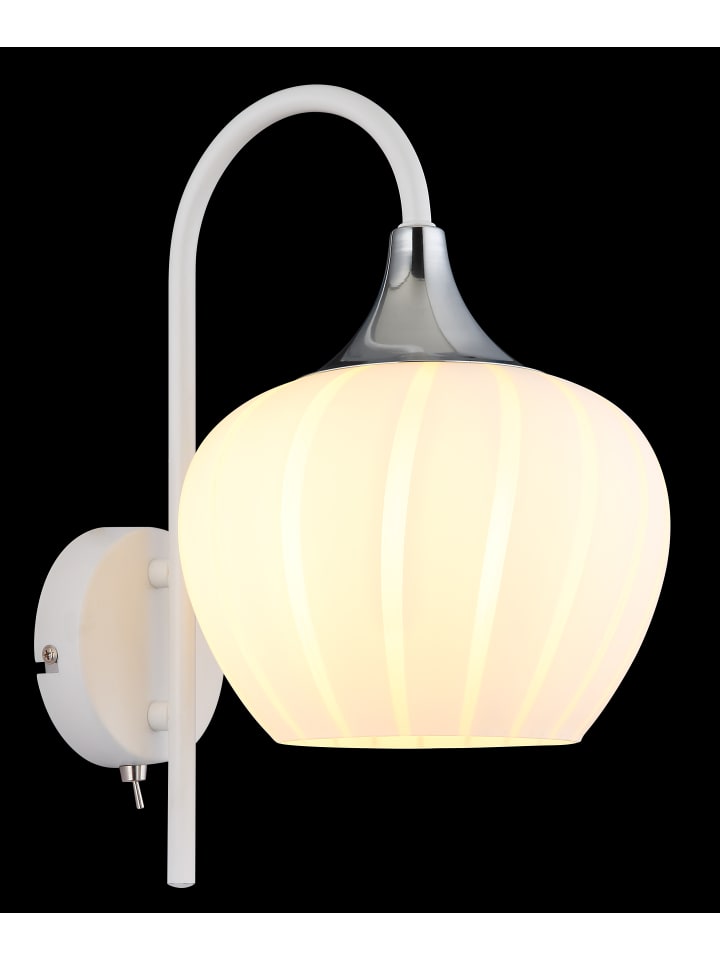 Globo lighting Wandleuchte 