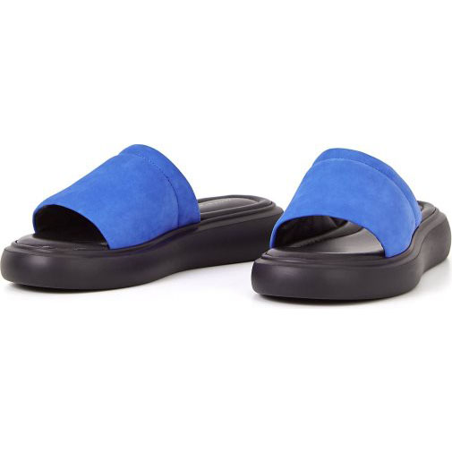 Vagabond Pantolette BLENDA