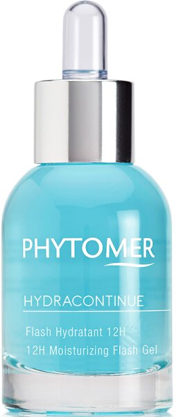 PHYTOMER HydraContinue Flash Hydratant Gesichtsserum