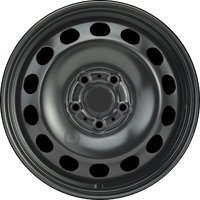 ALCAR 8247 schwarz - ATU