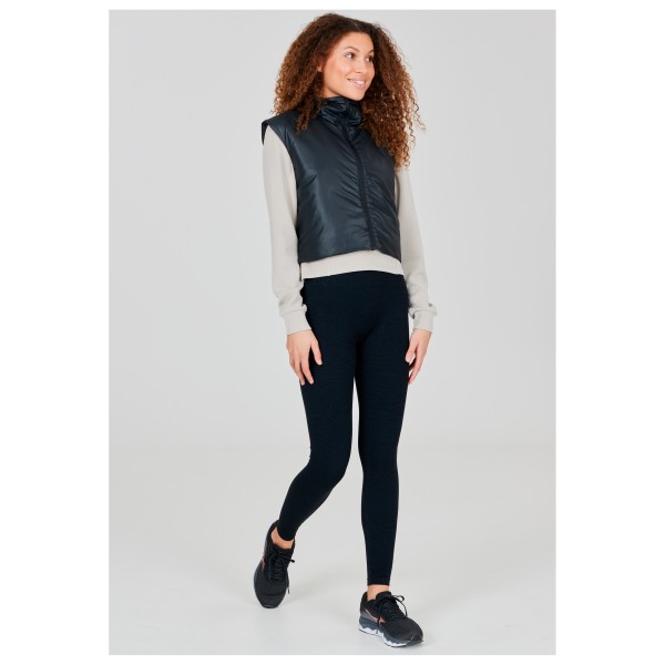 ATHLECIA - Women's Ayanda Vest - Kunstfaserweste